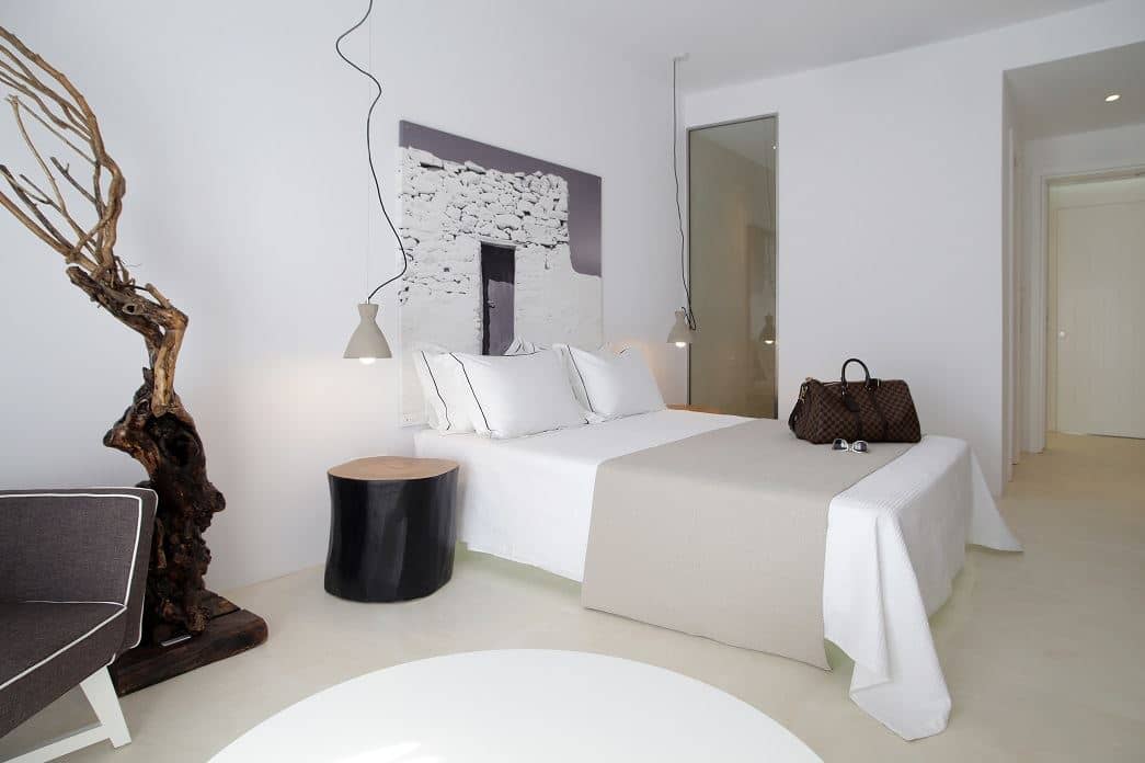 rooms-deluxe-room-garden-view