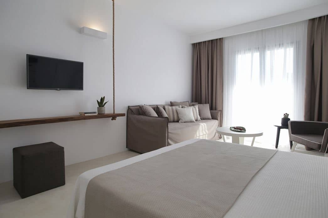 rooms-deluxe-room-garden-view