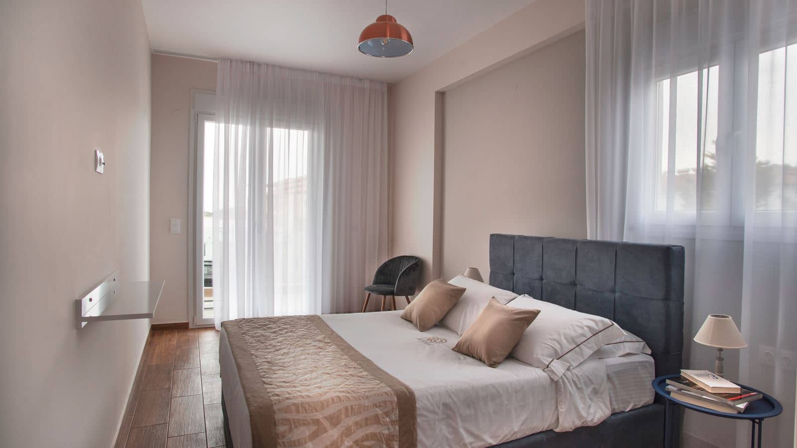 rooms-3bedroom-villa