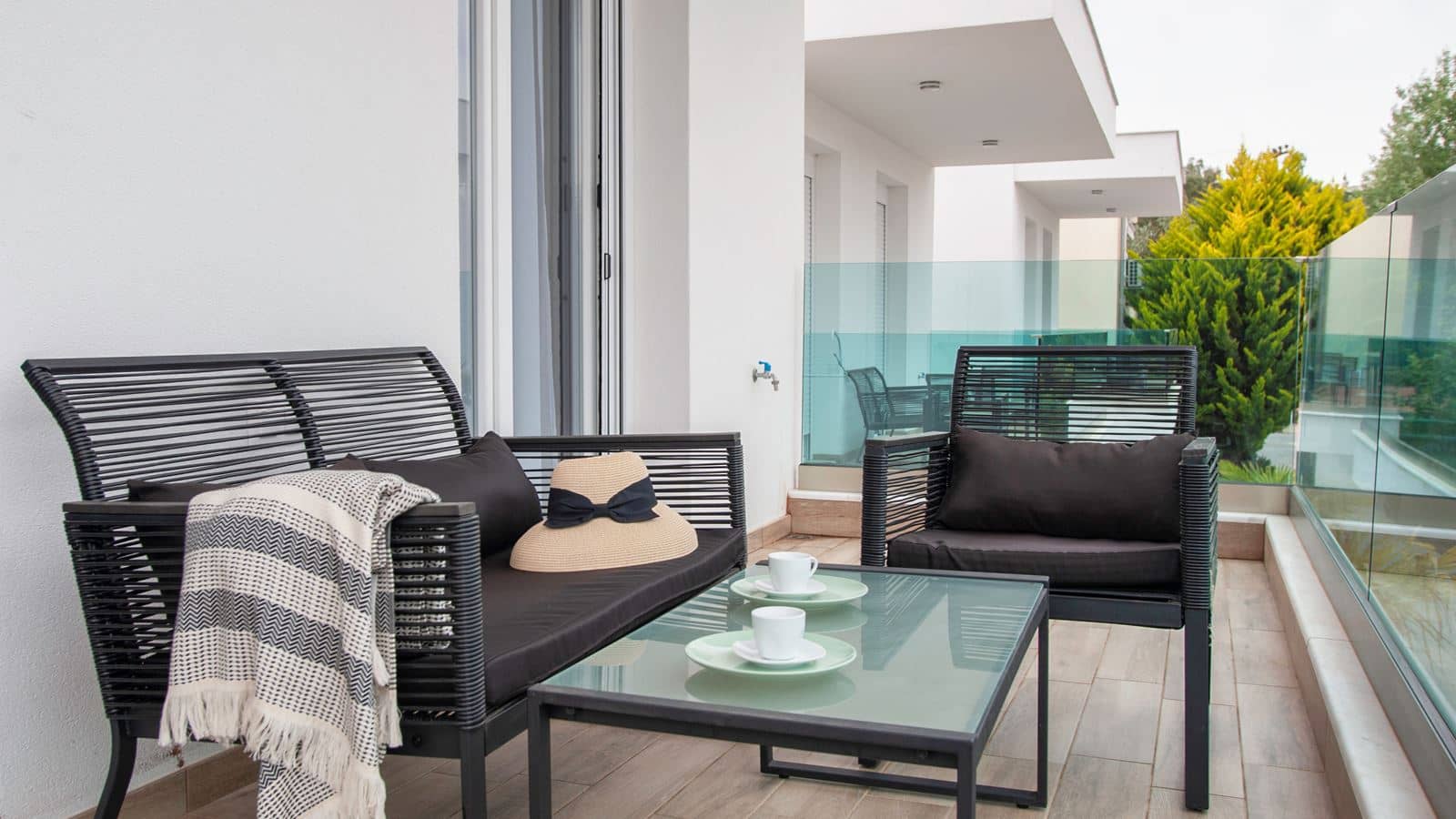 rooms-3bedroom-villa