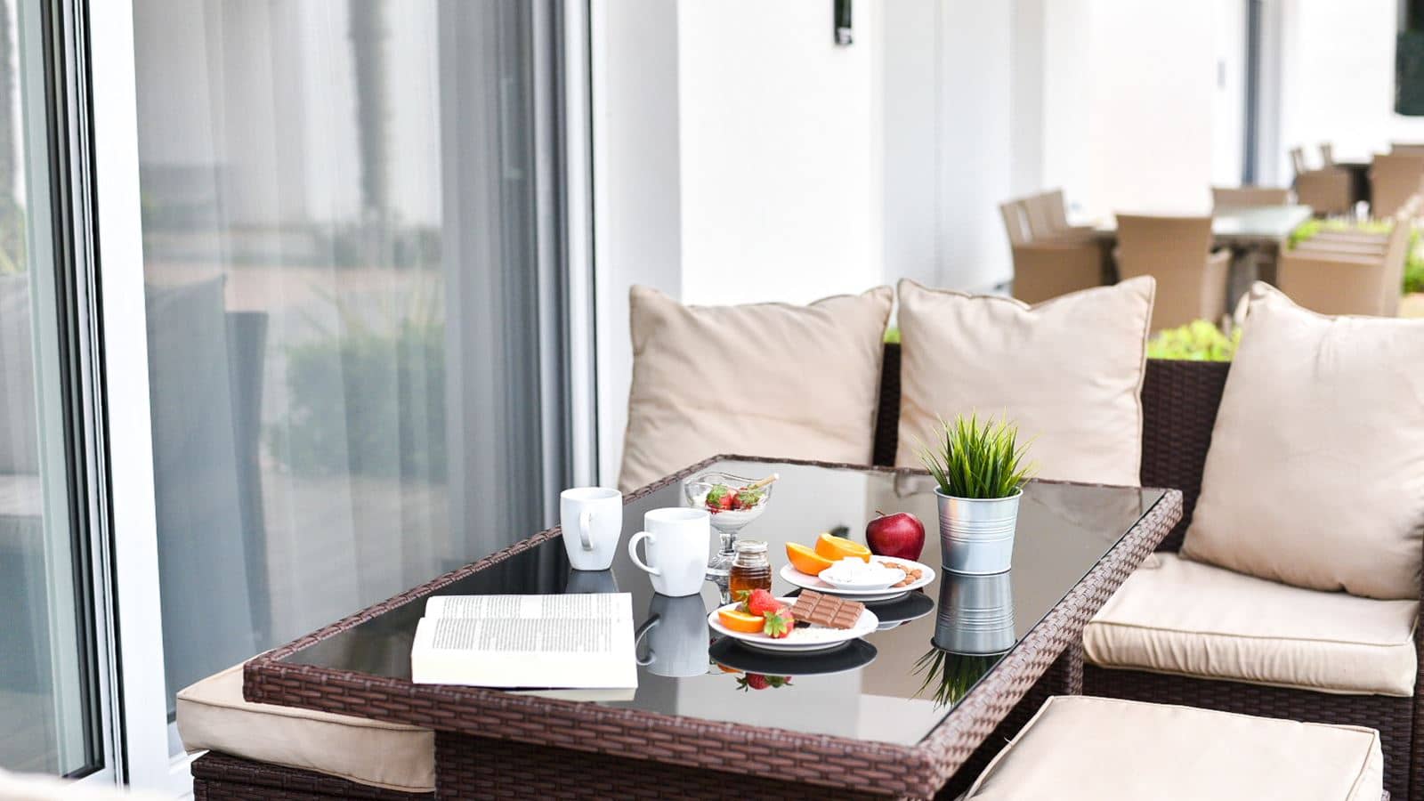 rooms-3bedroom-villa