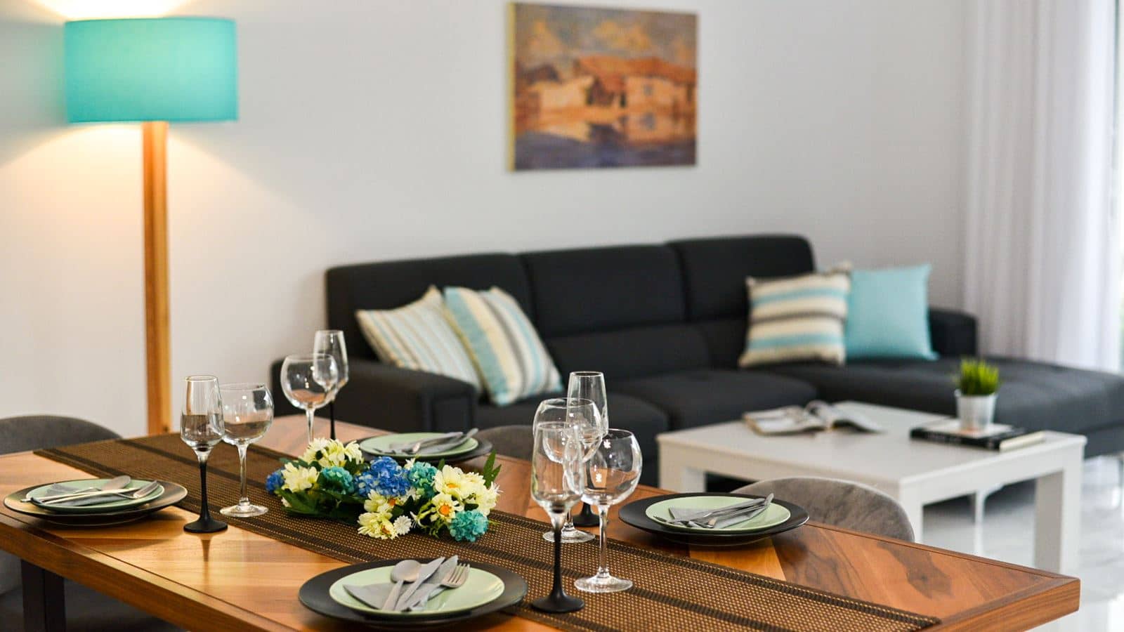 rooms-4bedroom-villa