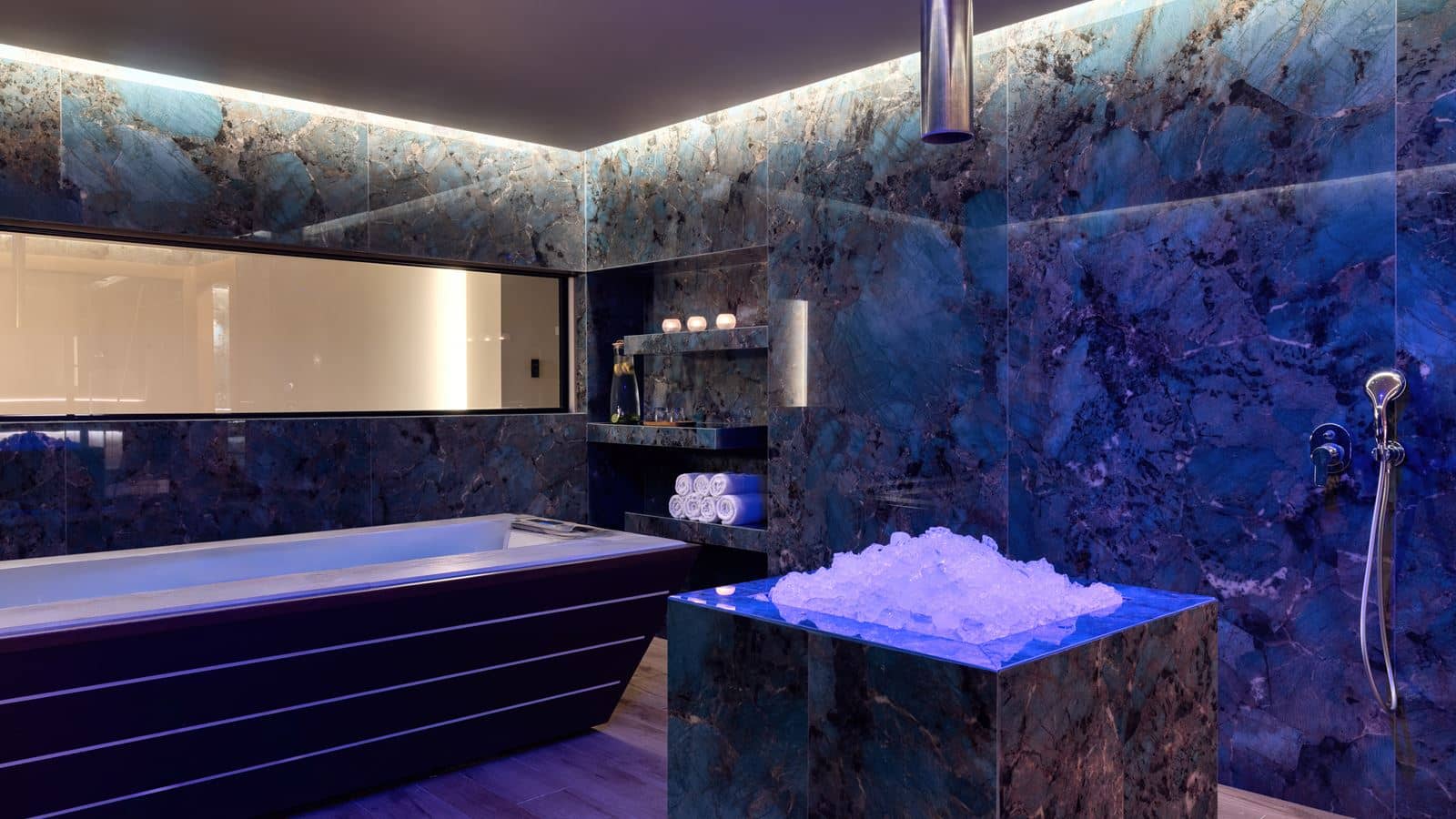 spa-spa