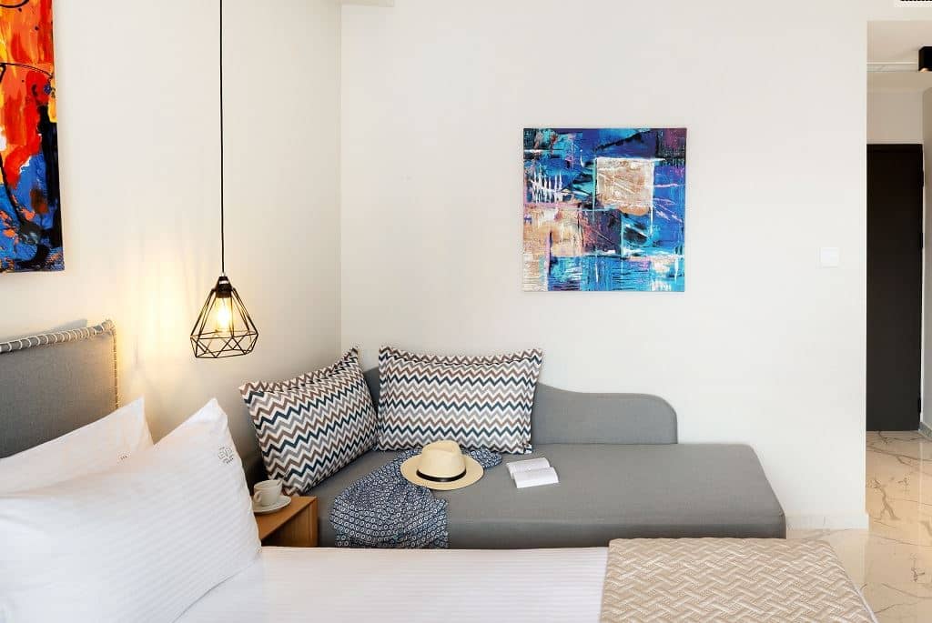 rooms-superior-side-sea-view-room