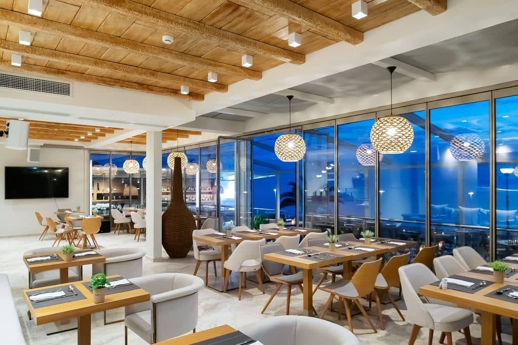 restaurants-main-restaurant