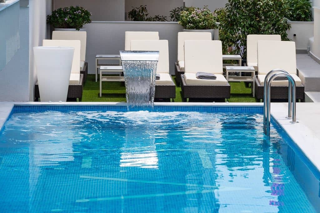 pools-outdoor-childrens-pool