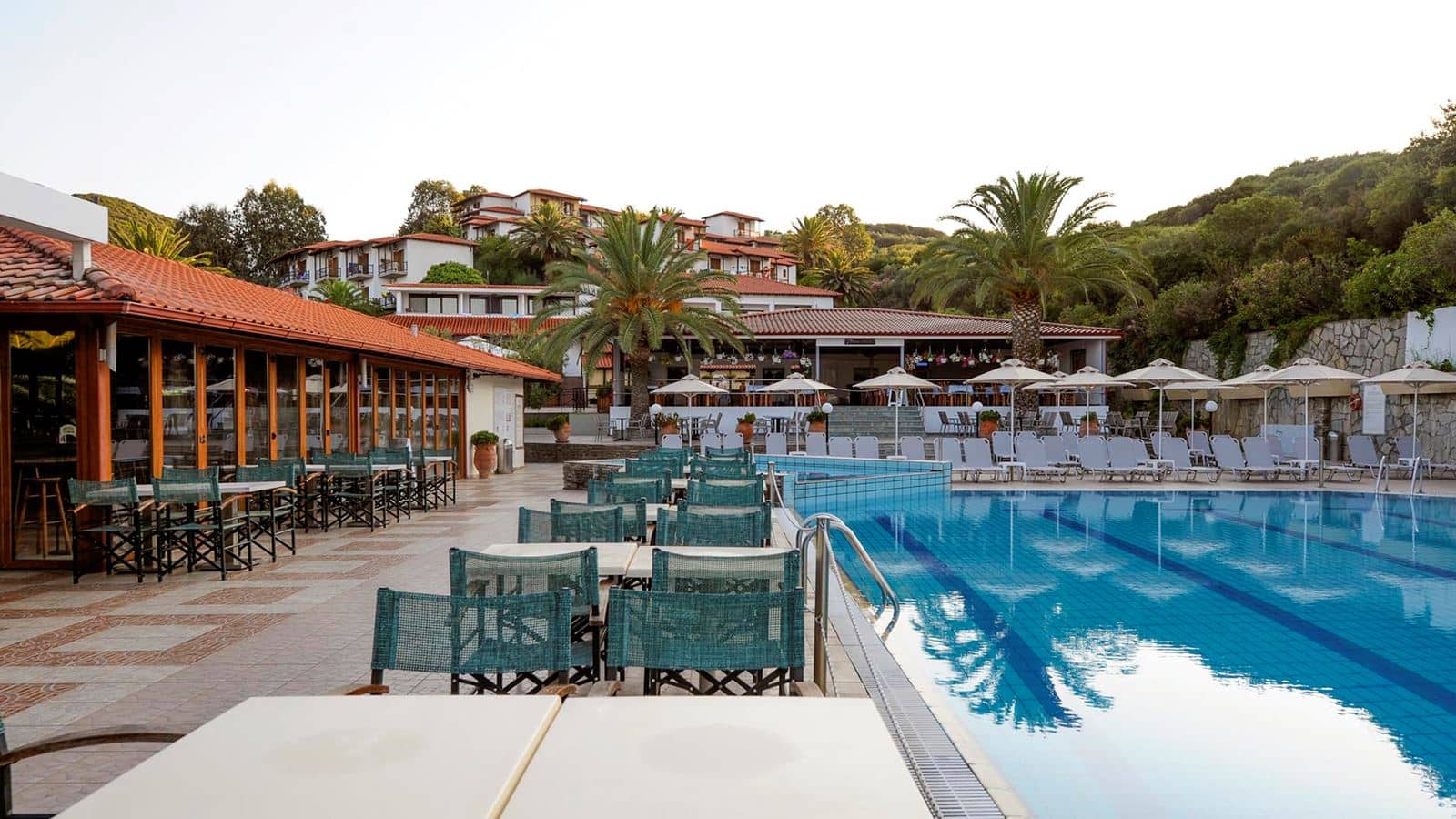 bars-pool-bar