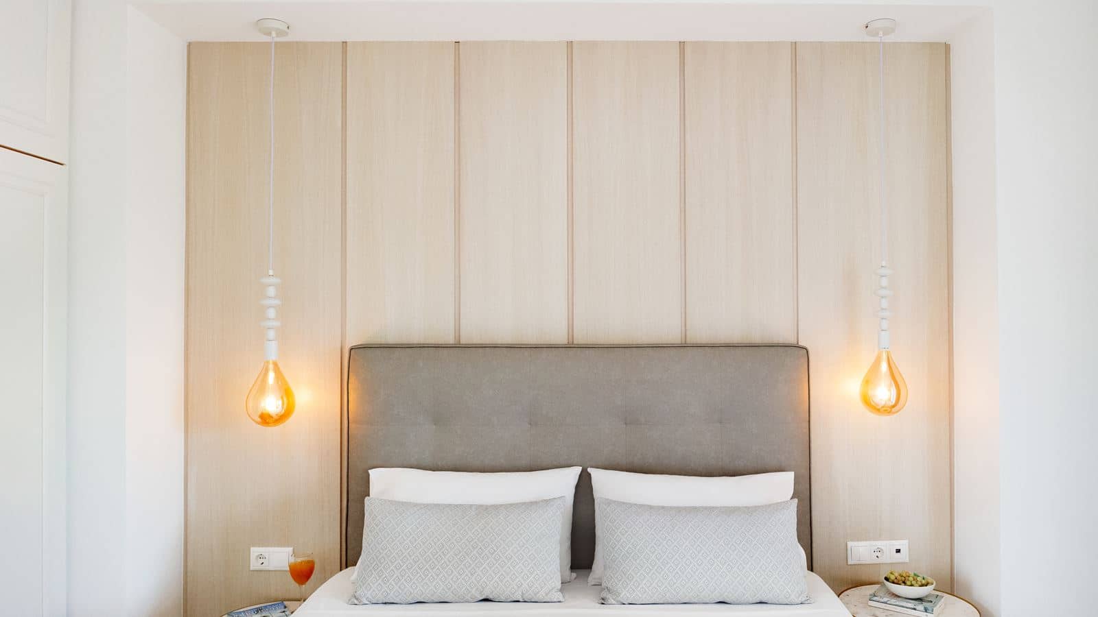 rooms-deluxe-villa