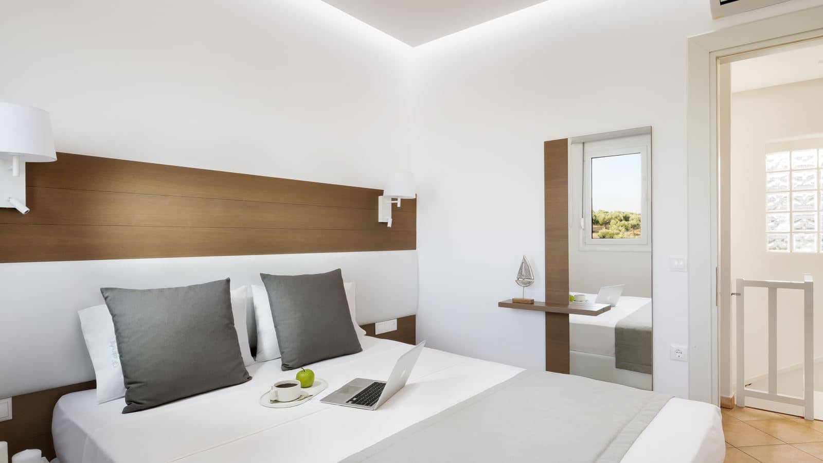 rooms-superior-villa