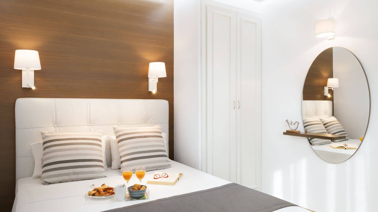 rooms-superior-villa