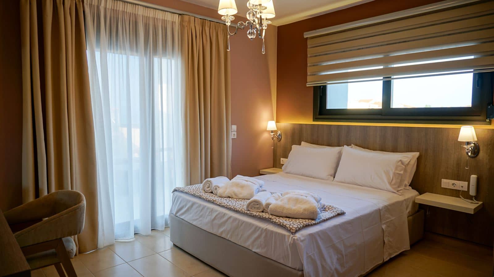 rooms-premium-double