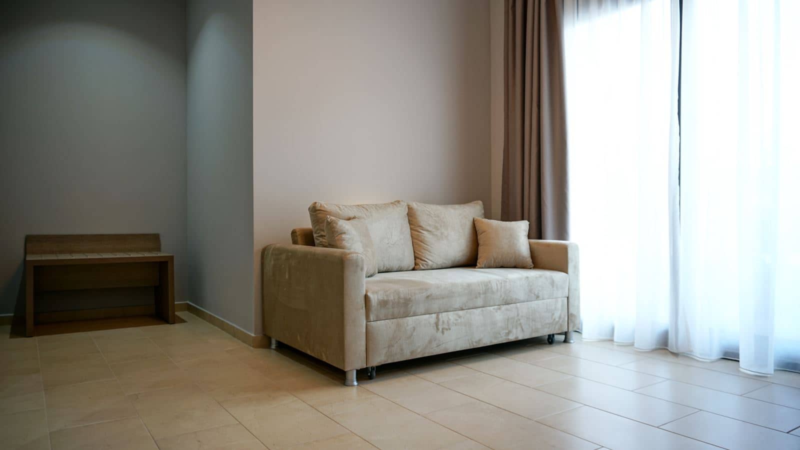 rooms-junior-suite