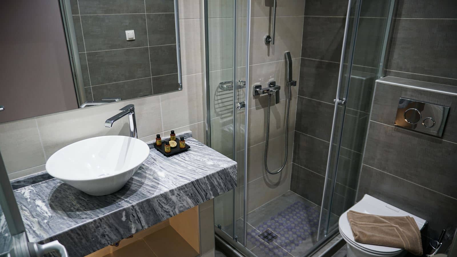 rooms-junior-suite