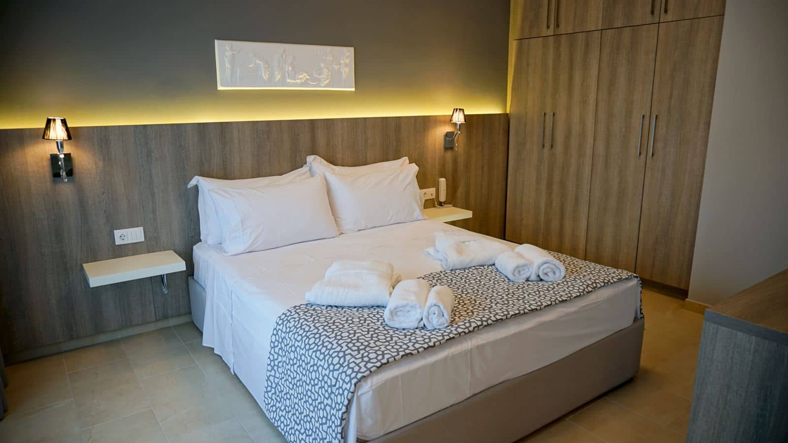 rooms-junior-suite