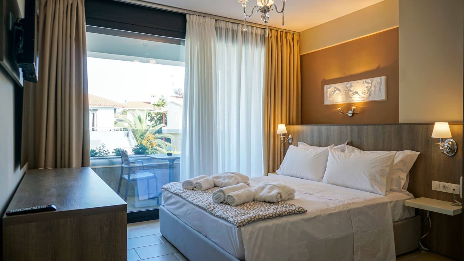rooms-standard-double-single-use