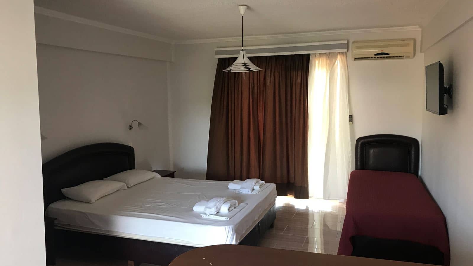 rooms-studio