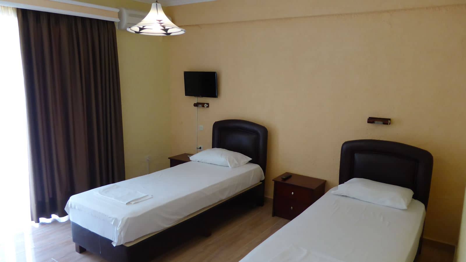 rooms-studio