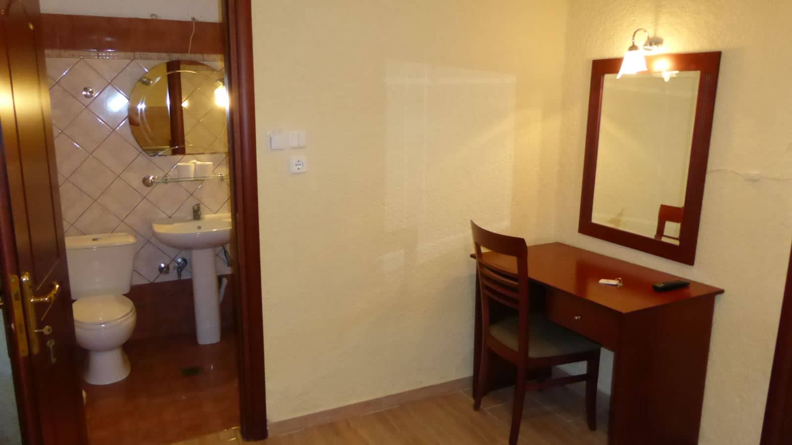 rooms-apartment