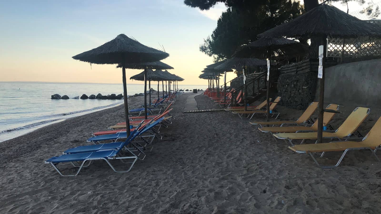 beach-beach