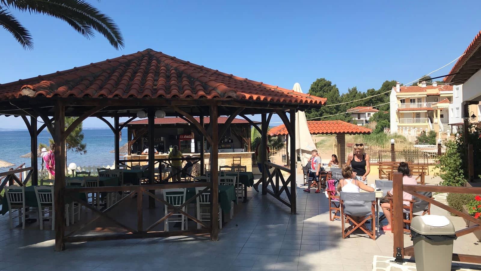 restaurants-porto-matina-rest