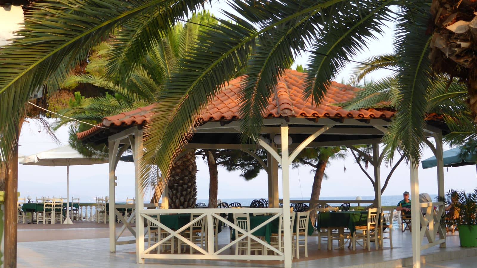 restaurants-porto-matina-rest