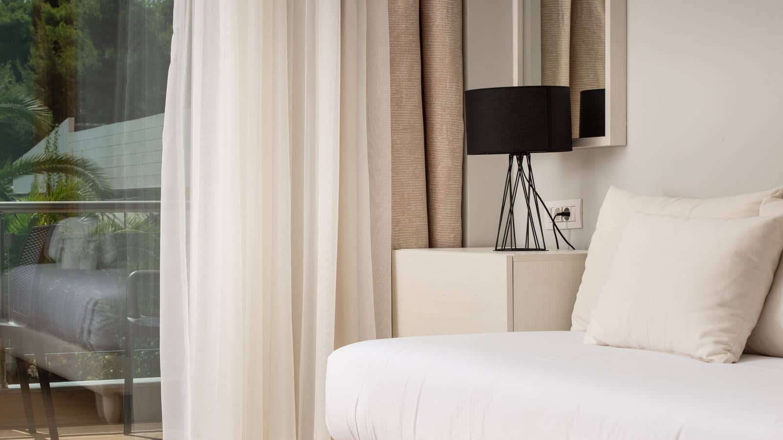 rooms-junior-suite