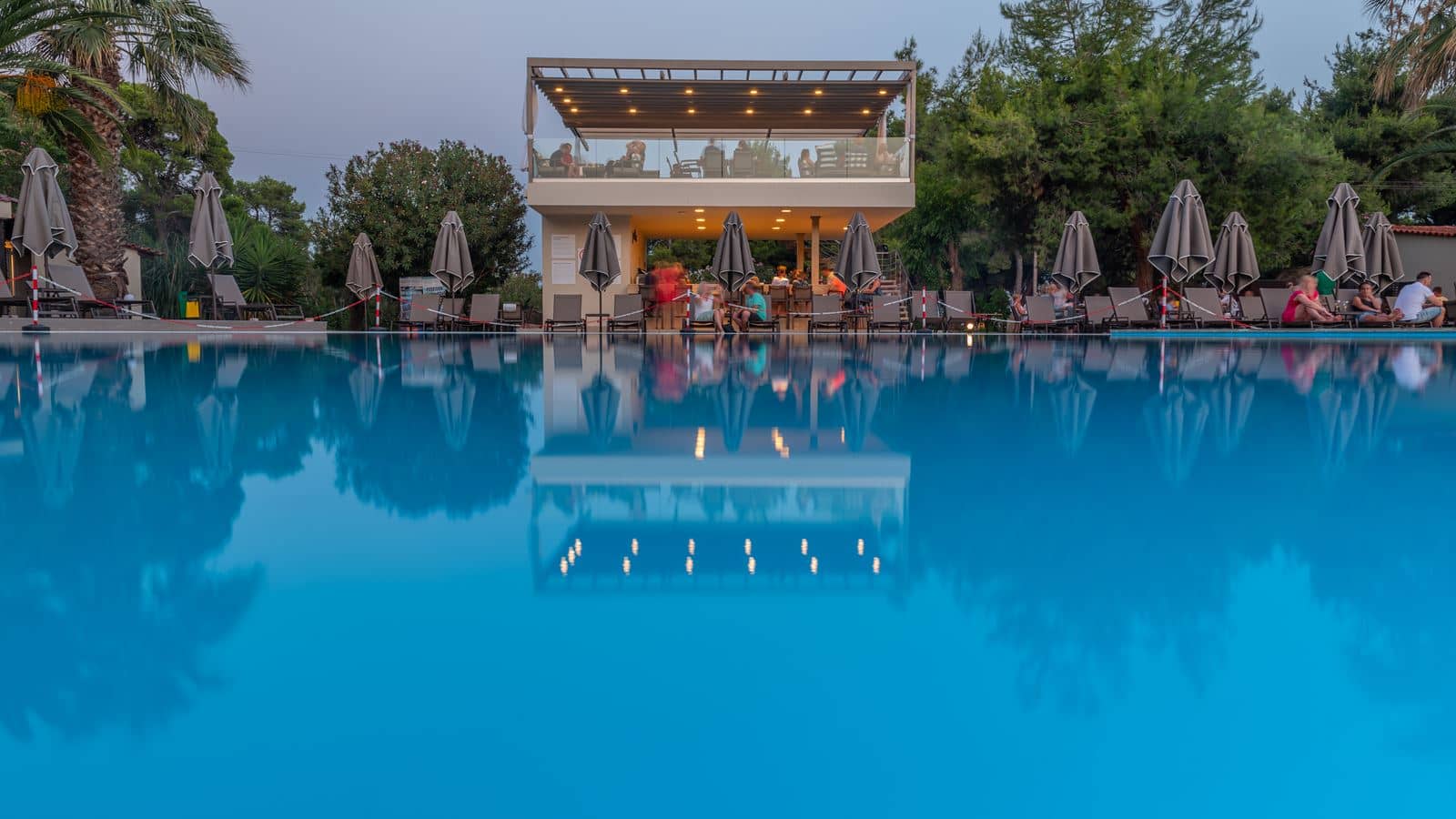 bars-pool-bar
