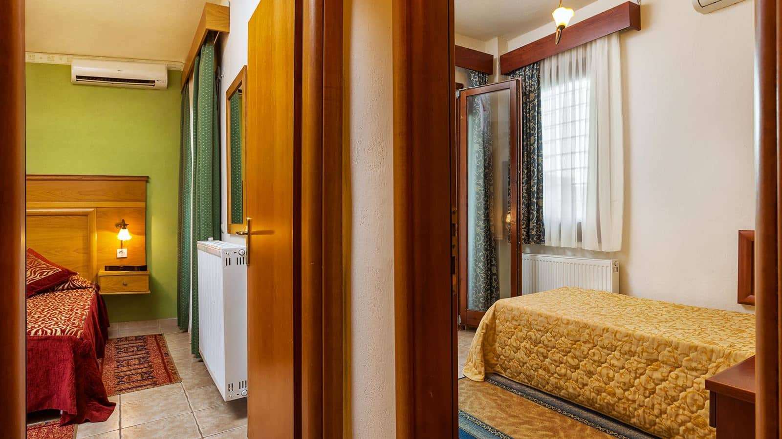 rooms-dias-|-family-suite