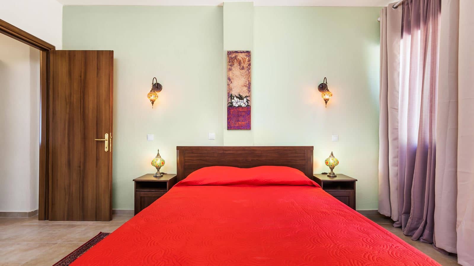 rooms-pigadi-|-junior-suite