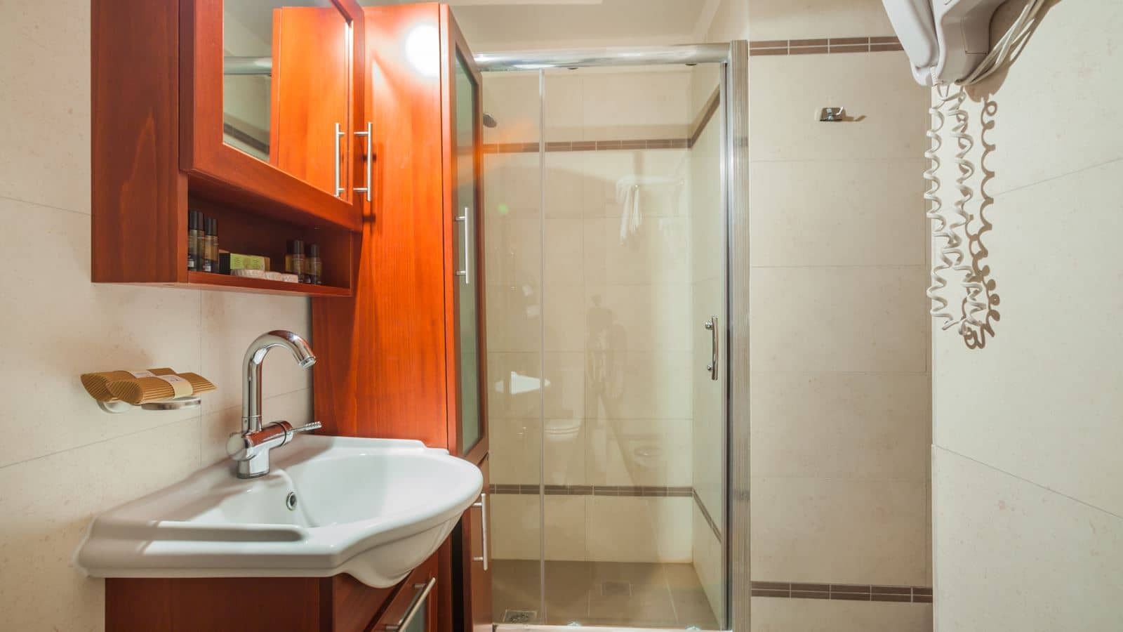 rooms-ermis-|-villa