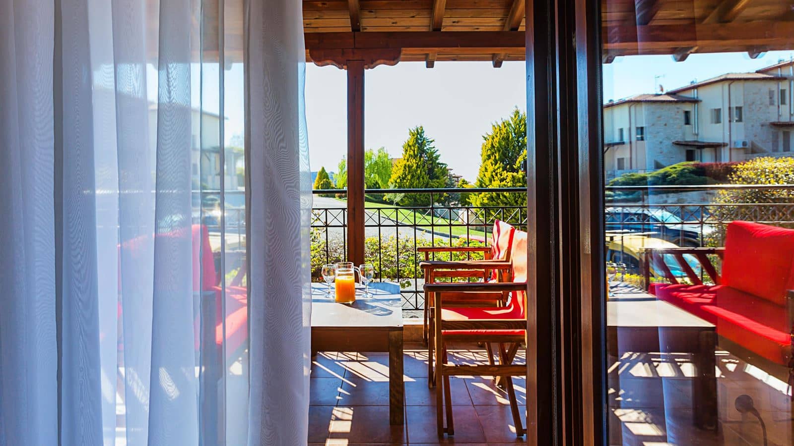 rooms-ermis-|-villa