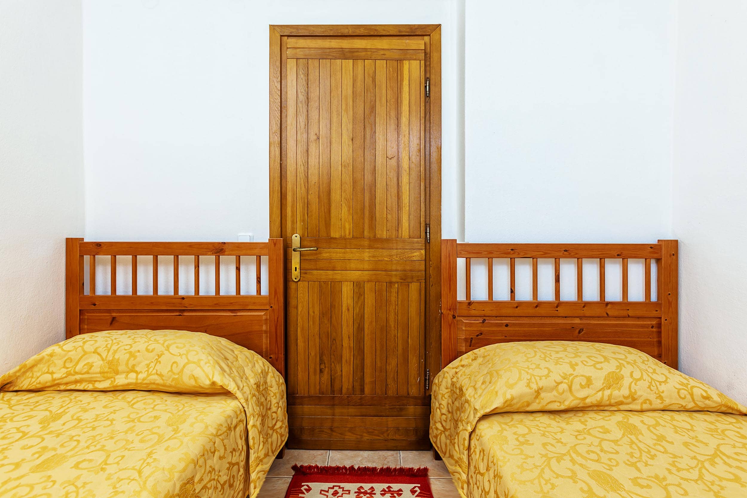 rooms-aphrodite-|-villa