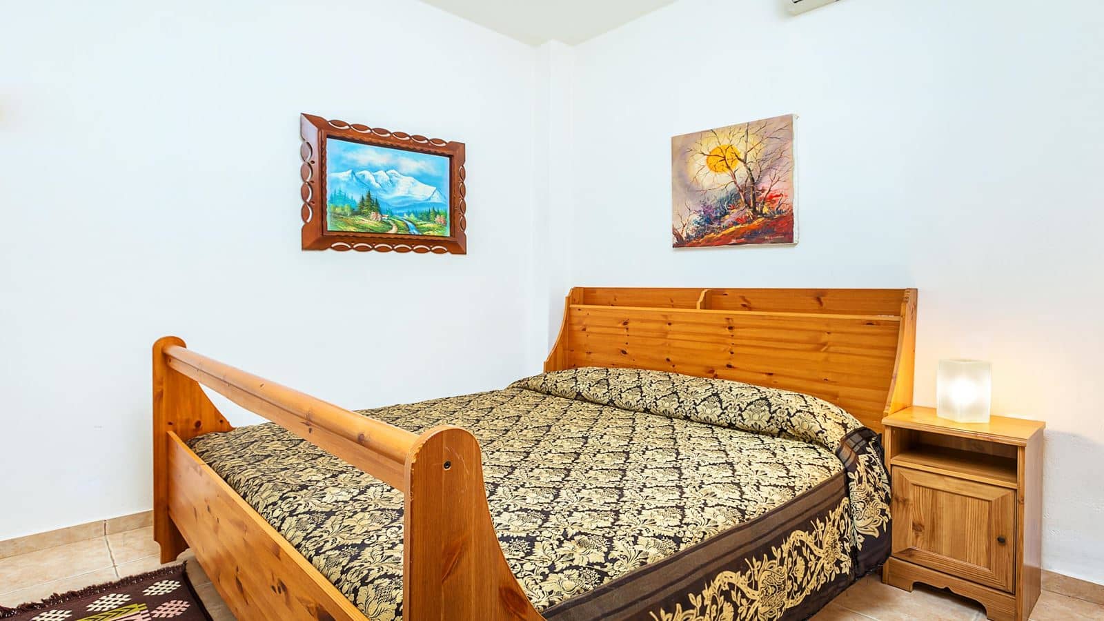 rooms-aphrodite-|-villa