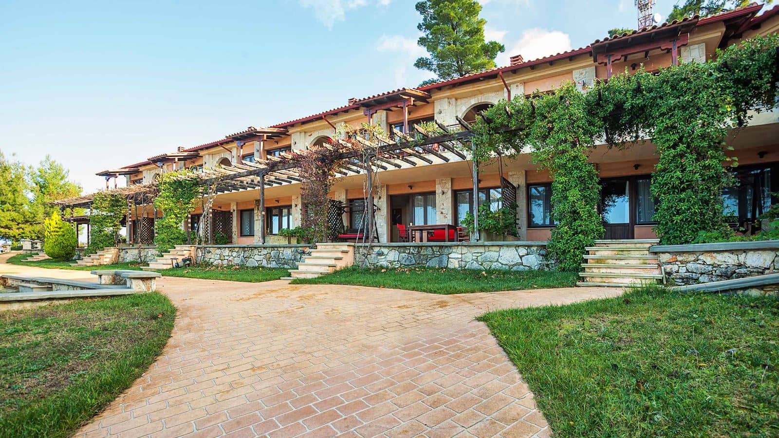 rooms-athos-|-villa
