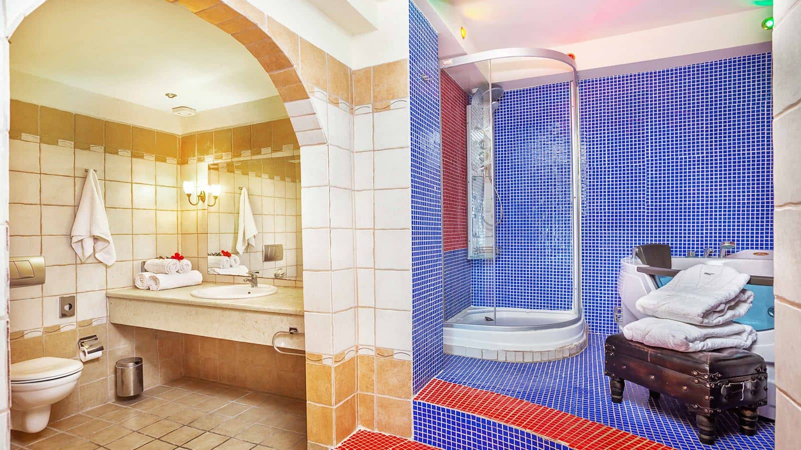 rooms-athos-|-villa
