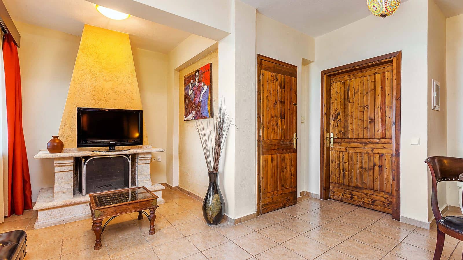rooms-athos-|-villa