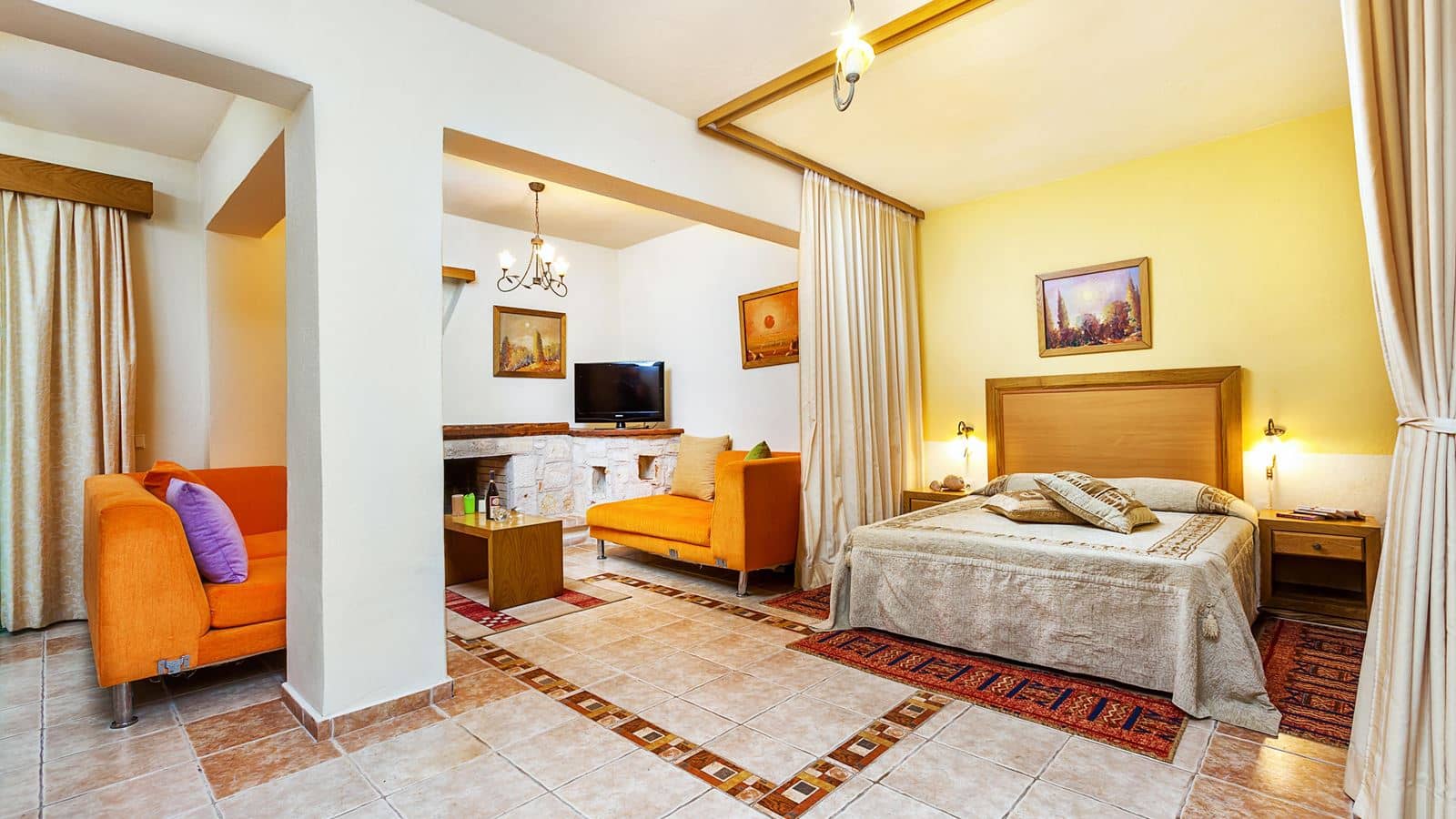 rooms-dias-|-villa