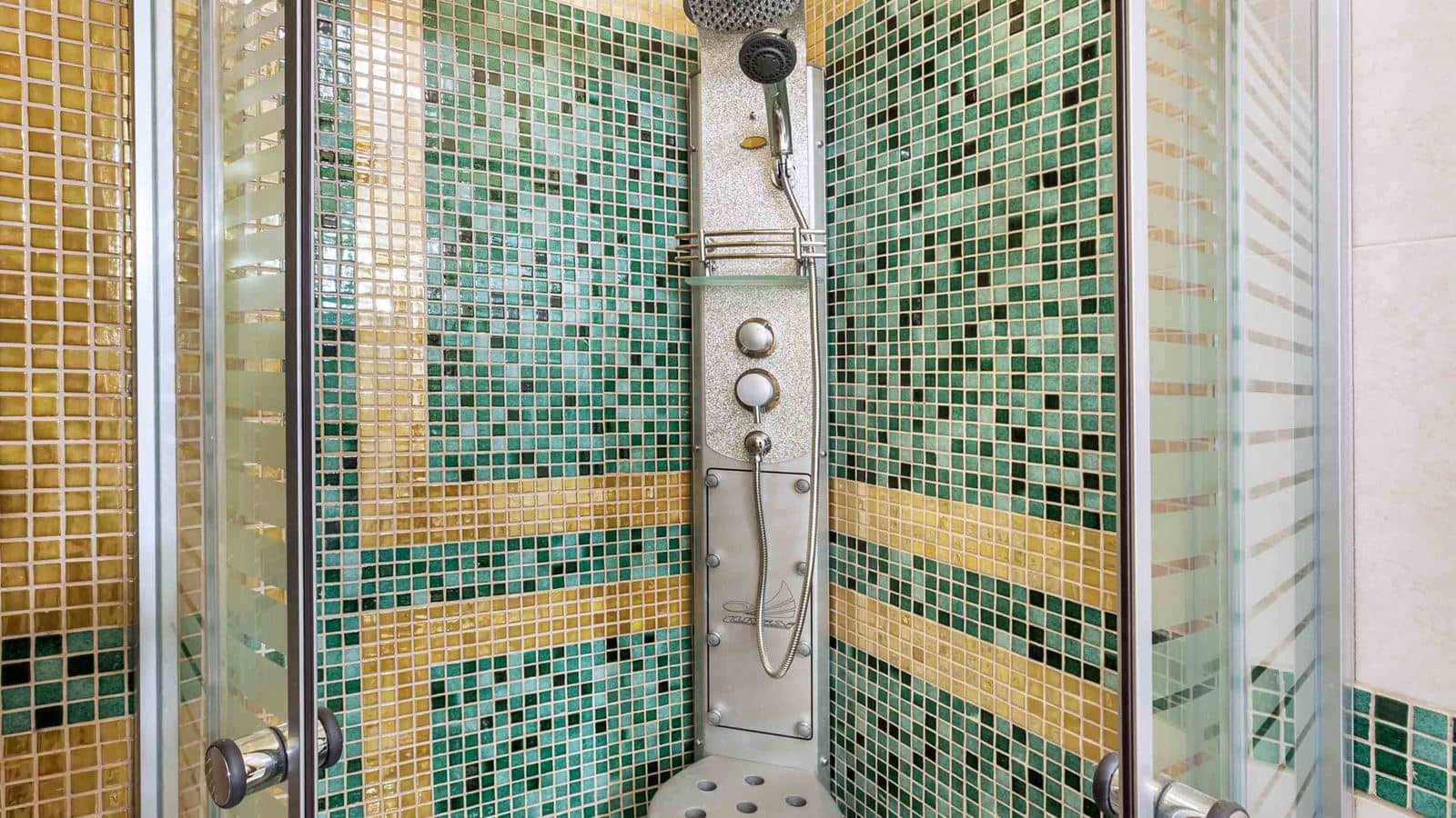 rooms-pigadi-|-villa