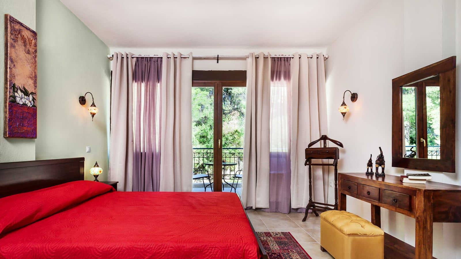 rooms-pigadi-|-villa