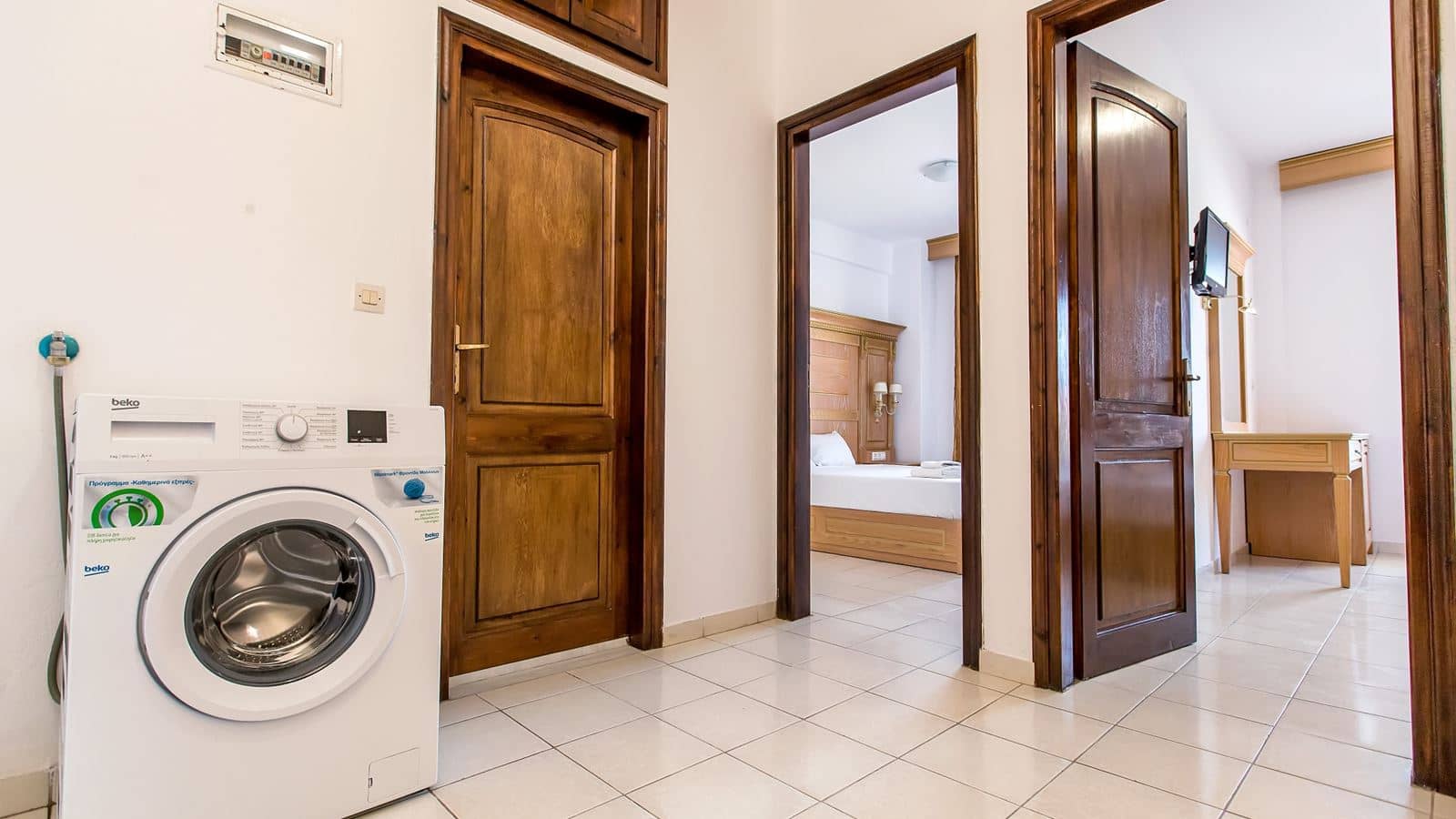 rooms-maisonette-2-bedrooms-6-pax