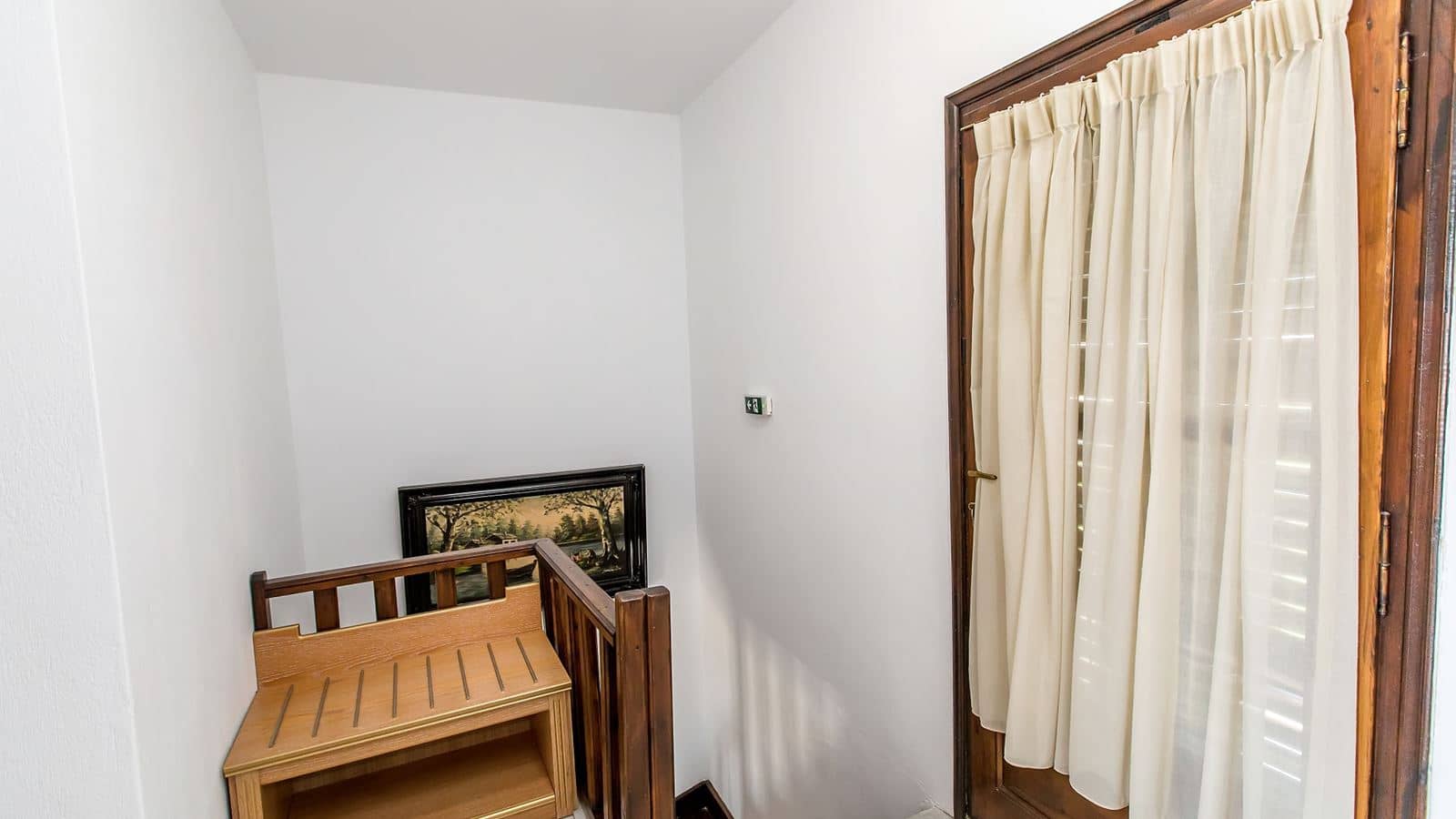 rooms-maisonette-2-bedrooms-6-pax