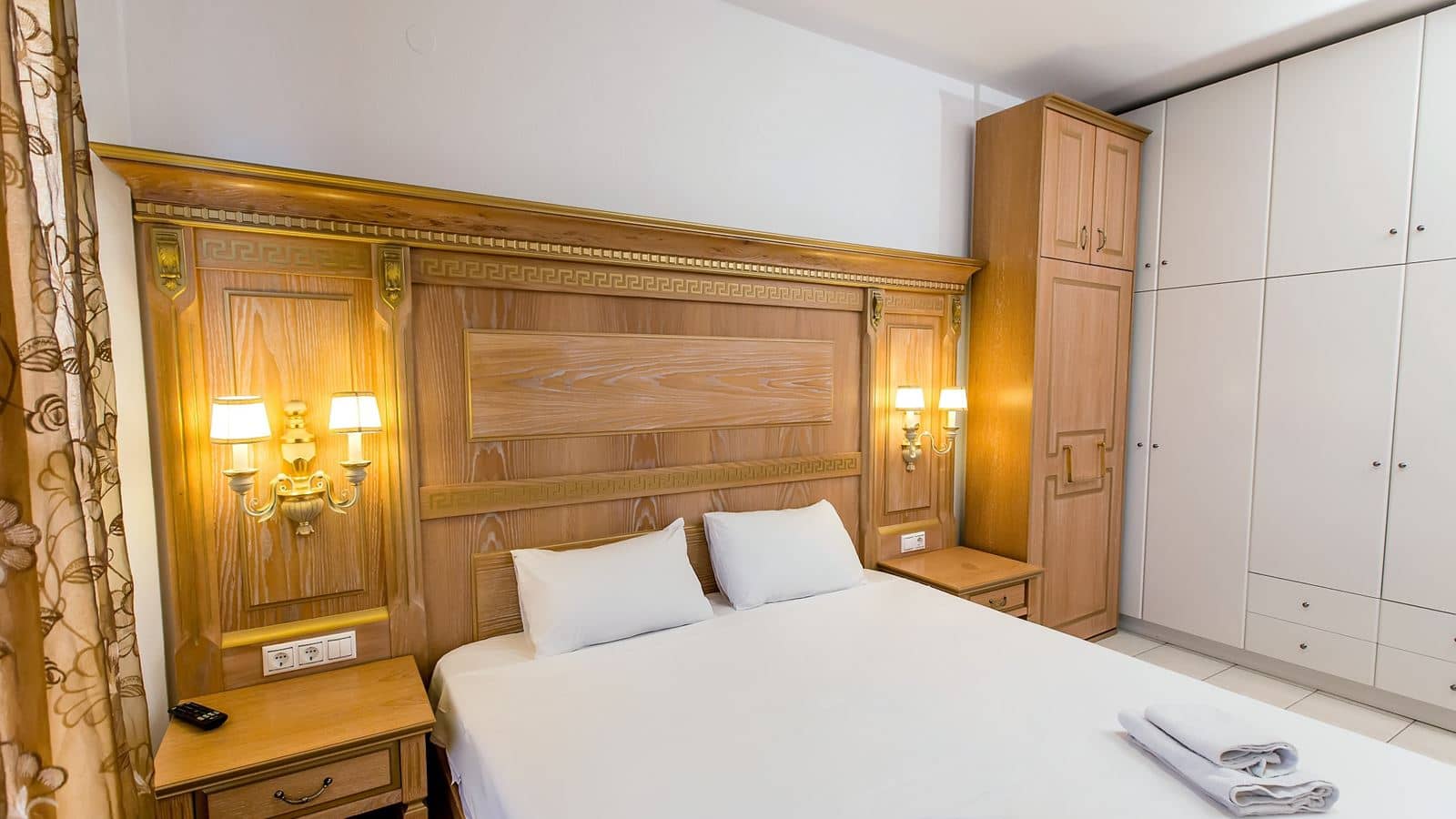 rooms-maisonette-2-bedrooms-6-pax