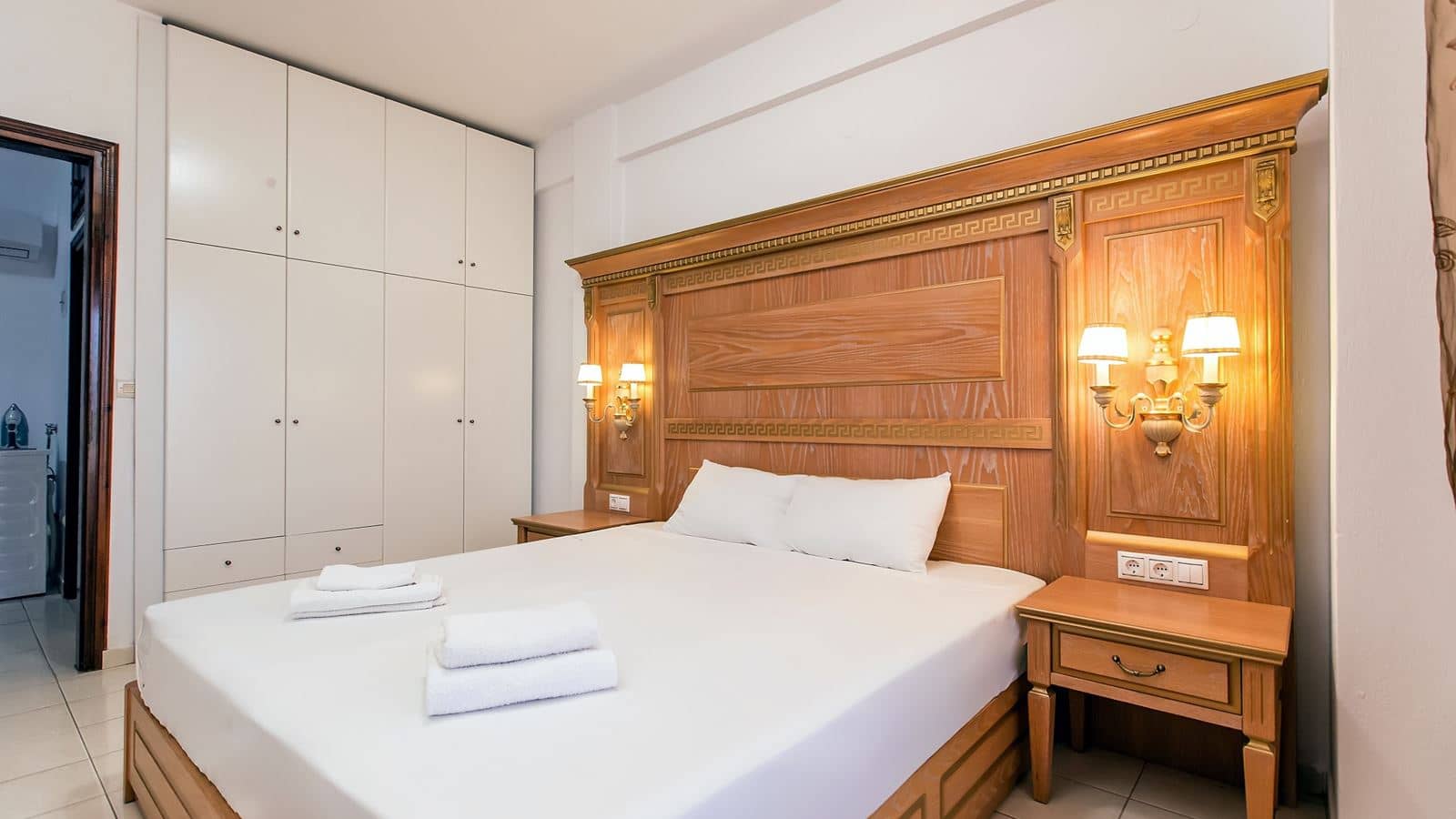 rooms-maisonette-2-bedrooms-7-pax
