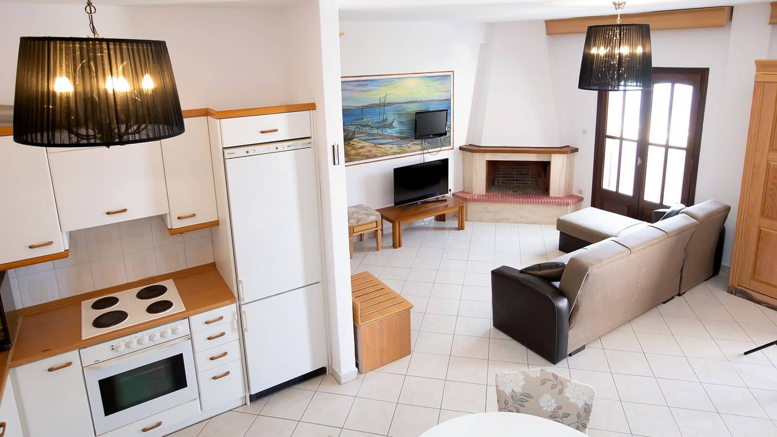 rooms-maisonette-2-bedrooms-8-pax