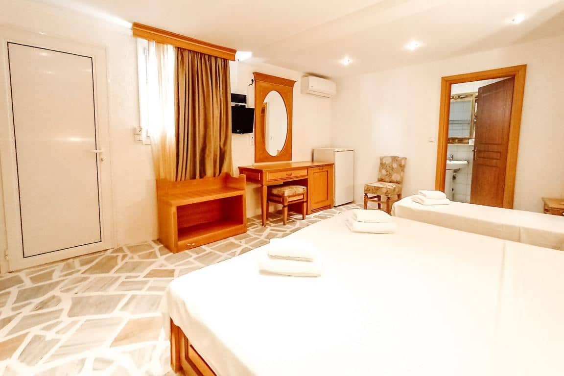 rooms-family-bungalow
