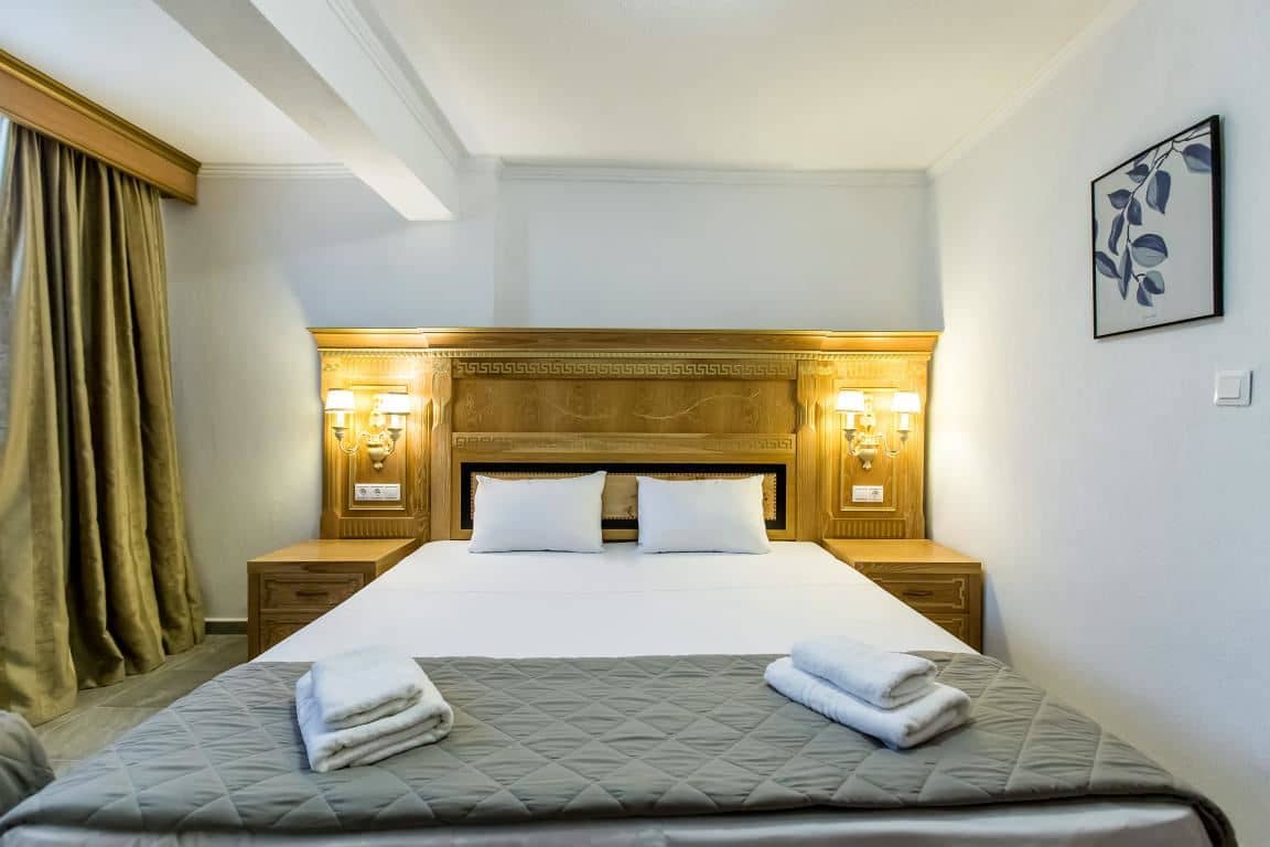 rooms-economy-triple-room