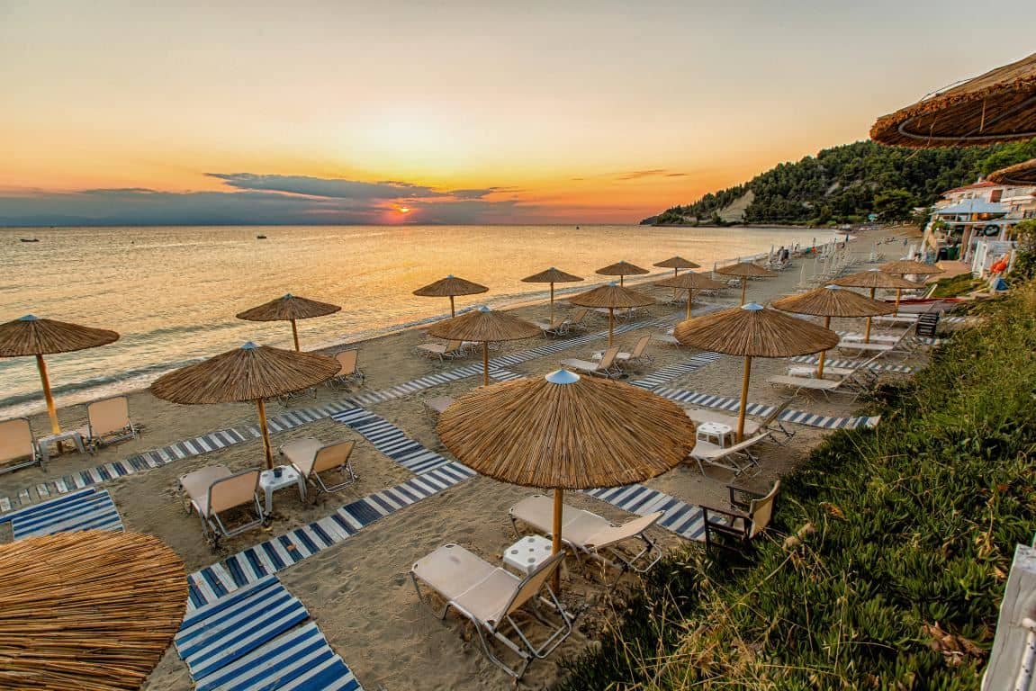 beach-beach