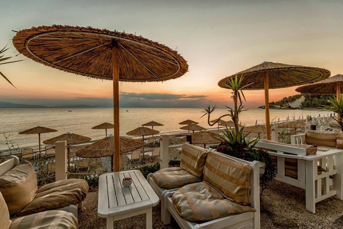 restaurants-sea-pride-kitchen--bar