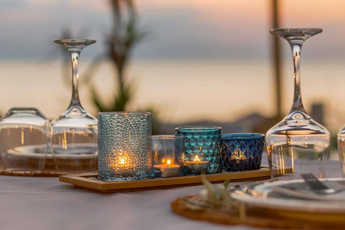 restaurants-sea-pride-kitchen--bar