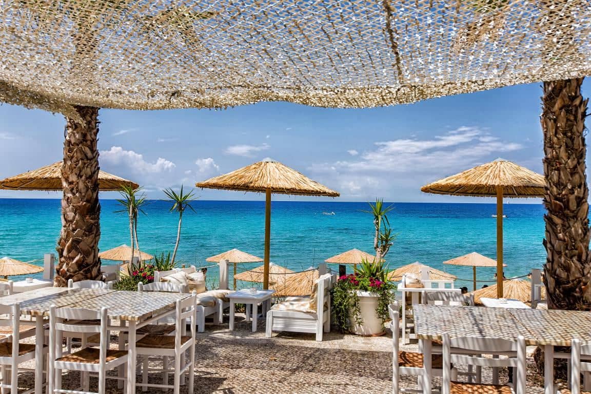 restaurants-sea-pride-kitchen--bar
